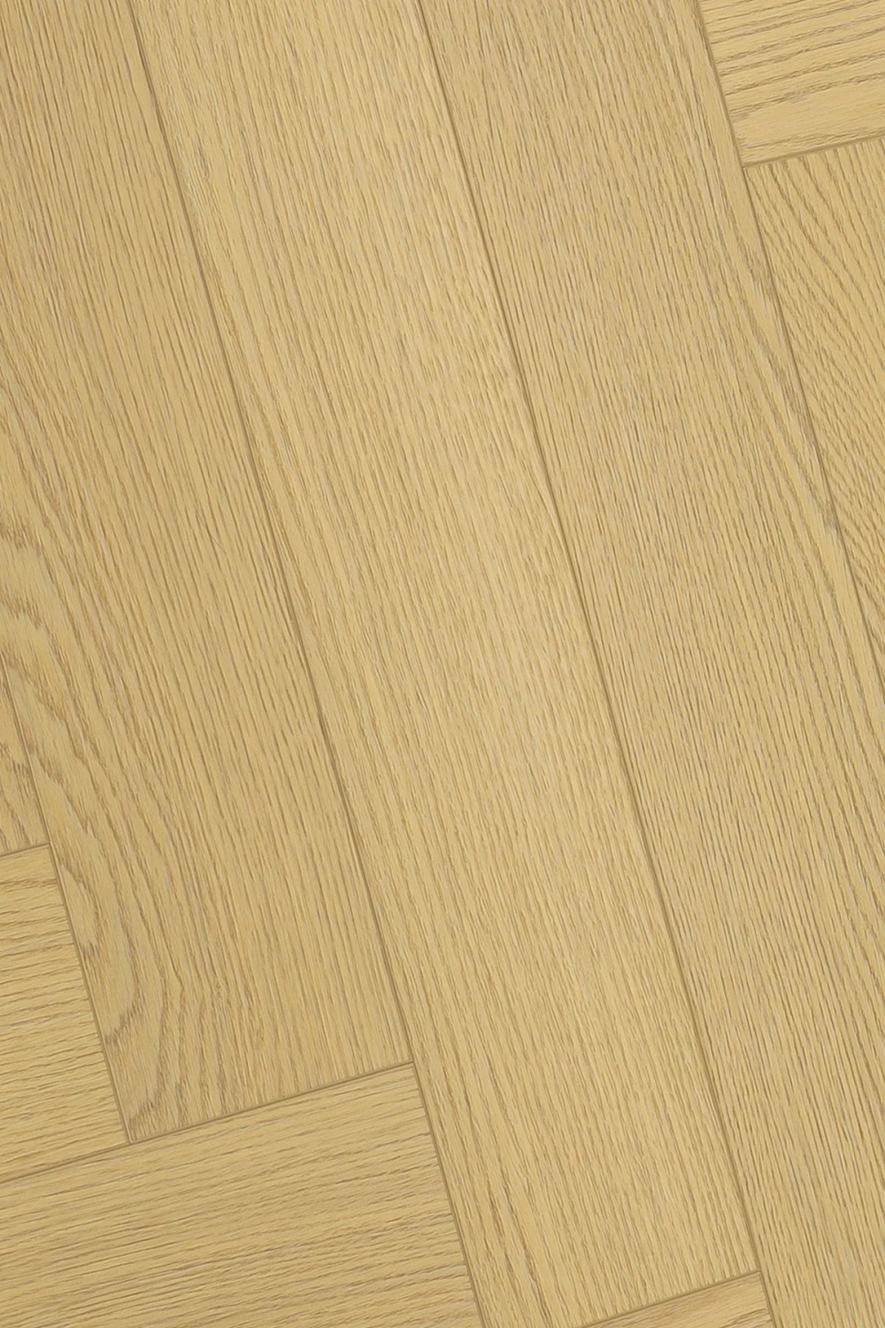 SPC ламинат Английская елка отборный красный дуб 1F045