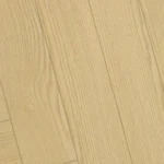 SPC ламинат Английская елка отборный бежевый дуб 1F048