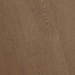 SPC ламинат Отборный бурый дуб 1F059