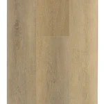 SPC ламинат Молочный дуб сканди 1F016
