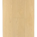 SPC ламинат Отборный бежевый дуб 1F056