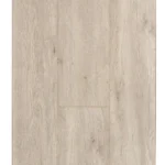 SPC ламинат Ледяной дуб скетч 1F043