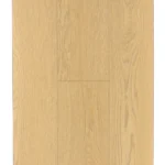 SPC ламинат Отборный красный дуб 1F051