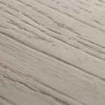 SPC ламинат Сканди дуб латте 1F022