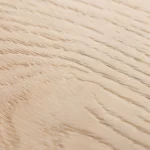 SPC ламинат Французский натуральный дуб 1F027