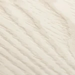 SPC ламинат Китайский натуральный дуб 1F036