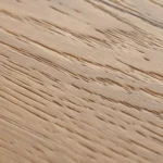 SPC ламинат Медовый натуральный дуб 1F040
