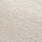 SPC ламинат Ледяной дуб скетч 1F043