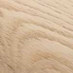 SPC ламинат Летний дымчатый дуб 1F064