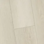 SPC ламинат Пепельный старый дуб 1F014