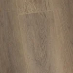 SPC ламинат Сканди дуб кофе 1F021