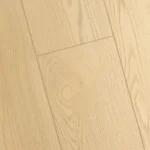 SPC ламинат Отборный бежевый дуб 1F056