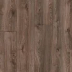 Ламинат My Floor Residence Дуб Макро коричневый ML1010