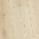 SPC ламинат Красный натуральный дуб 1F038