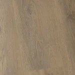 SPC ламинат Сканди дуб какао 1F020