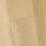 SPC ламинат Французский натуральный дуб 1F027
