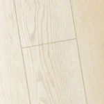 SPC ламинат Китайский натуральный дуб 1F036
