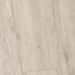 SPC ламинат Ледяной дуб скетч 1F043