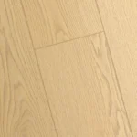SPC ламинат Отборный красный дуб 1F051