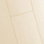 SPC ламинат Отборный белый дуб 1F053