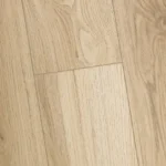SPC ламинат Весенний дымчатый дуб 1F060
