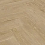 Ламинат My Floor Castle Дуб Жирона MH1002