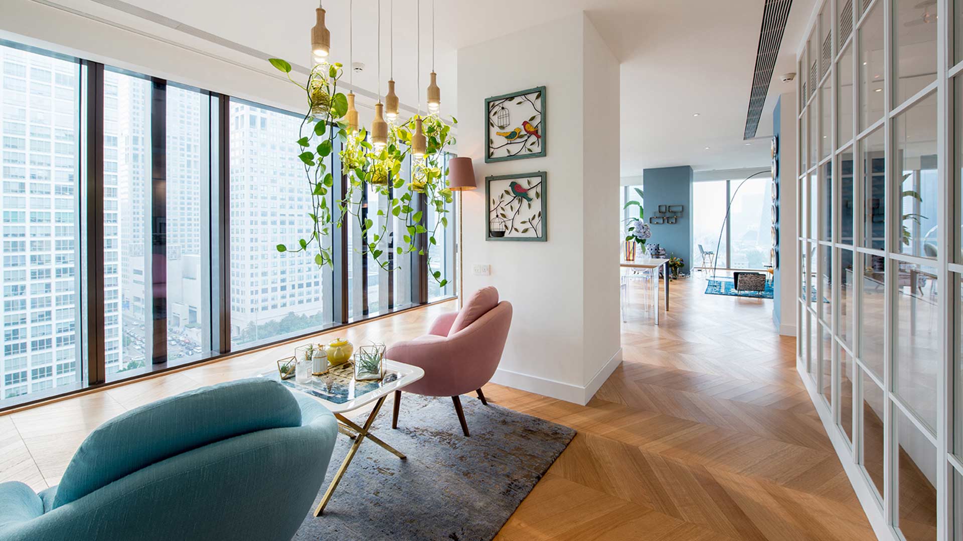 Коллекция Rovere