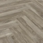Ламинат My Floor Castle Дуб Монтело серебристый MH1004
