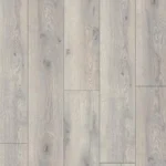 Ламинат My Floor Residence Дуб горный белый ML1032