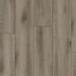 Ламинат My Floor Residence Дуб Пилатус титан ML1027