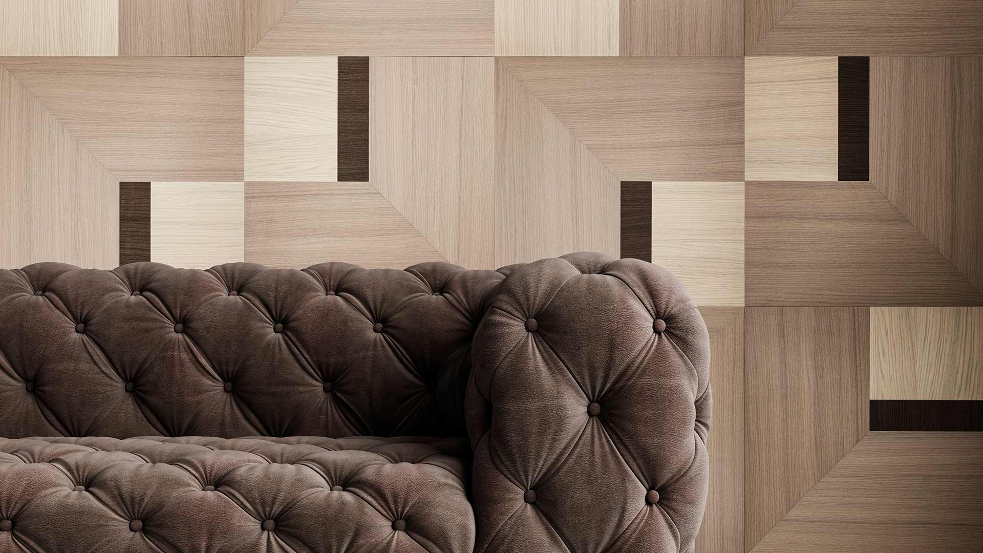 Коллекция Factum