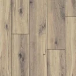Ламинат My Floor Villa Дуб Ливия серый M1233