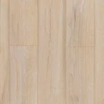 Ламинат My Floor Villa Дуб фермерский M1231