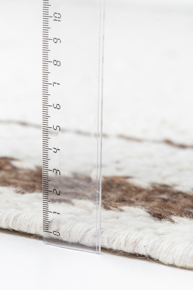 Ковер Decaro Rugs Japandi D100001