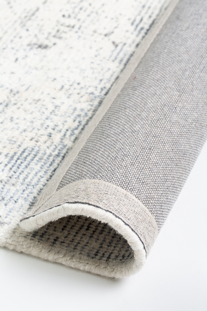 Ковер Decaro Rugs Abstract D100005