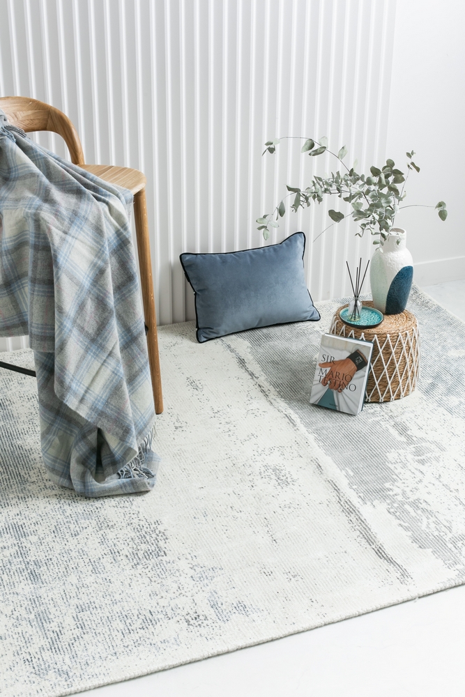 Ковер Decaro Rugs Abstract D100005