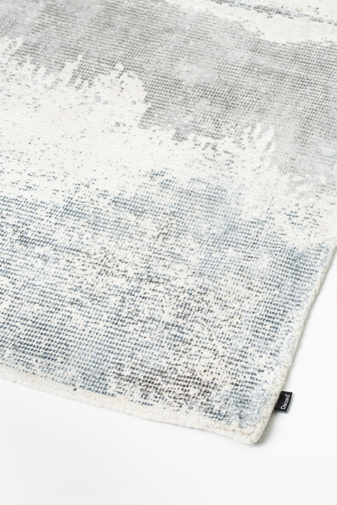 Ковер Decaro Rugs Abstract D100005