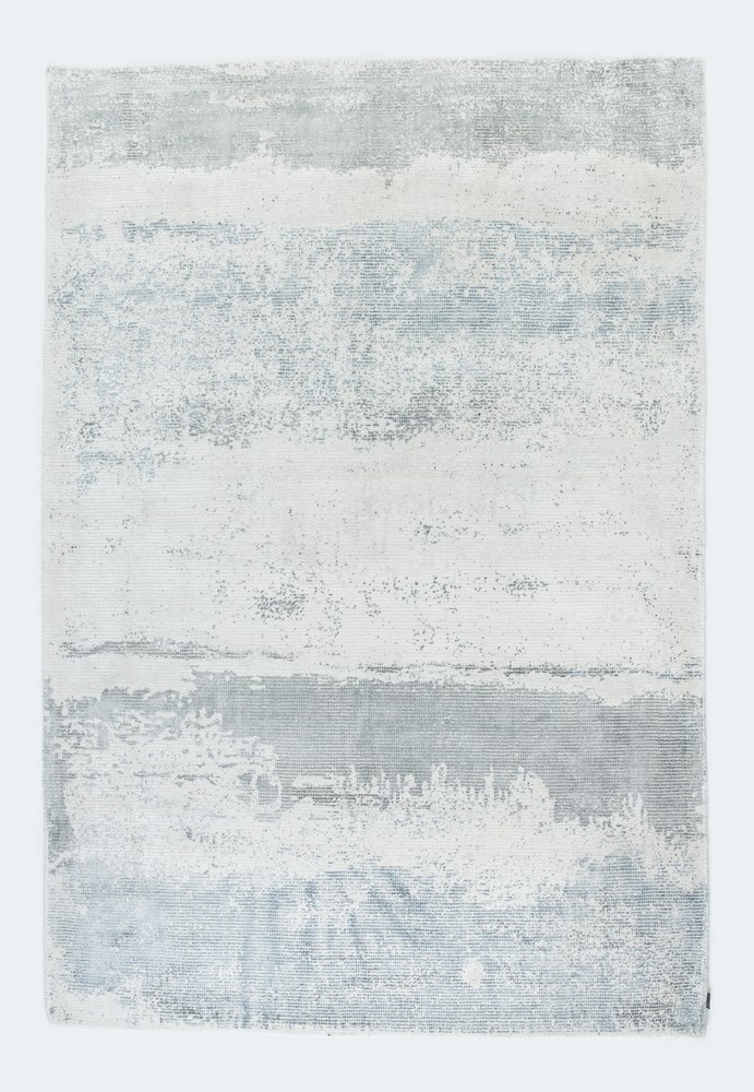 Ковер Decaro Rugs Abstract D100005