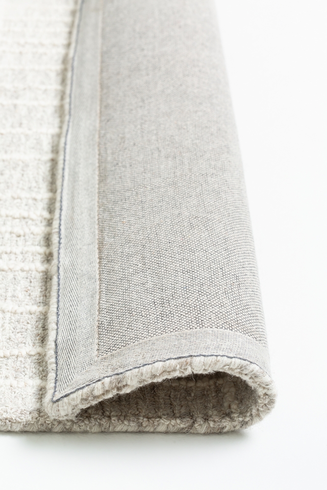 Ковер Decaro Rugs Japandi D100012