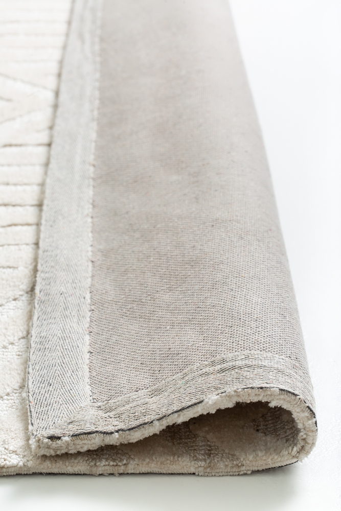 Ковер Decaro Rugs Home D110005