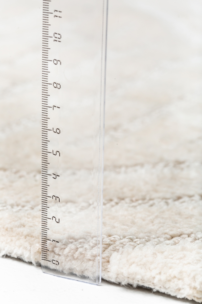 Ковер Decaro Rugs Home D110005
