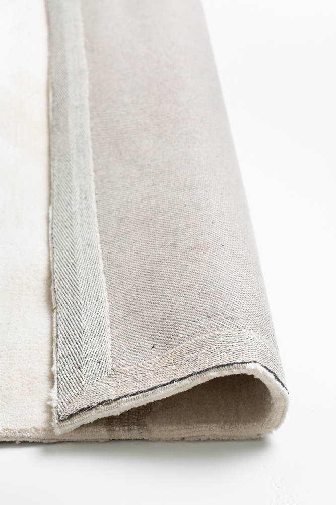 Ковер Decaro Rugs Home D110007