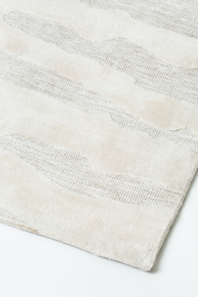 Ковер Decaro Rugs Home D110007