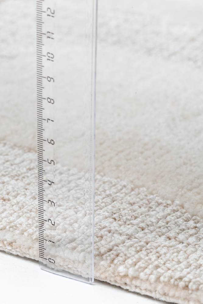 Ковер Decaro Rugs Home D110007
