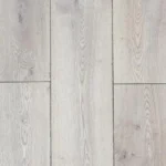 Ламинат My Floor Residence Дуб горный кремовый ML1031