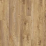 Ламинат My Floor Residence Дуб Макро натуральный ML1008