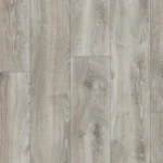 Ламинат My Floor Residence Дуб горный серебристый ML1013