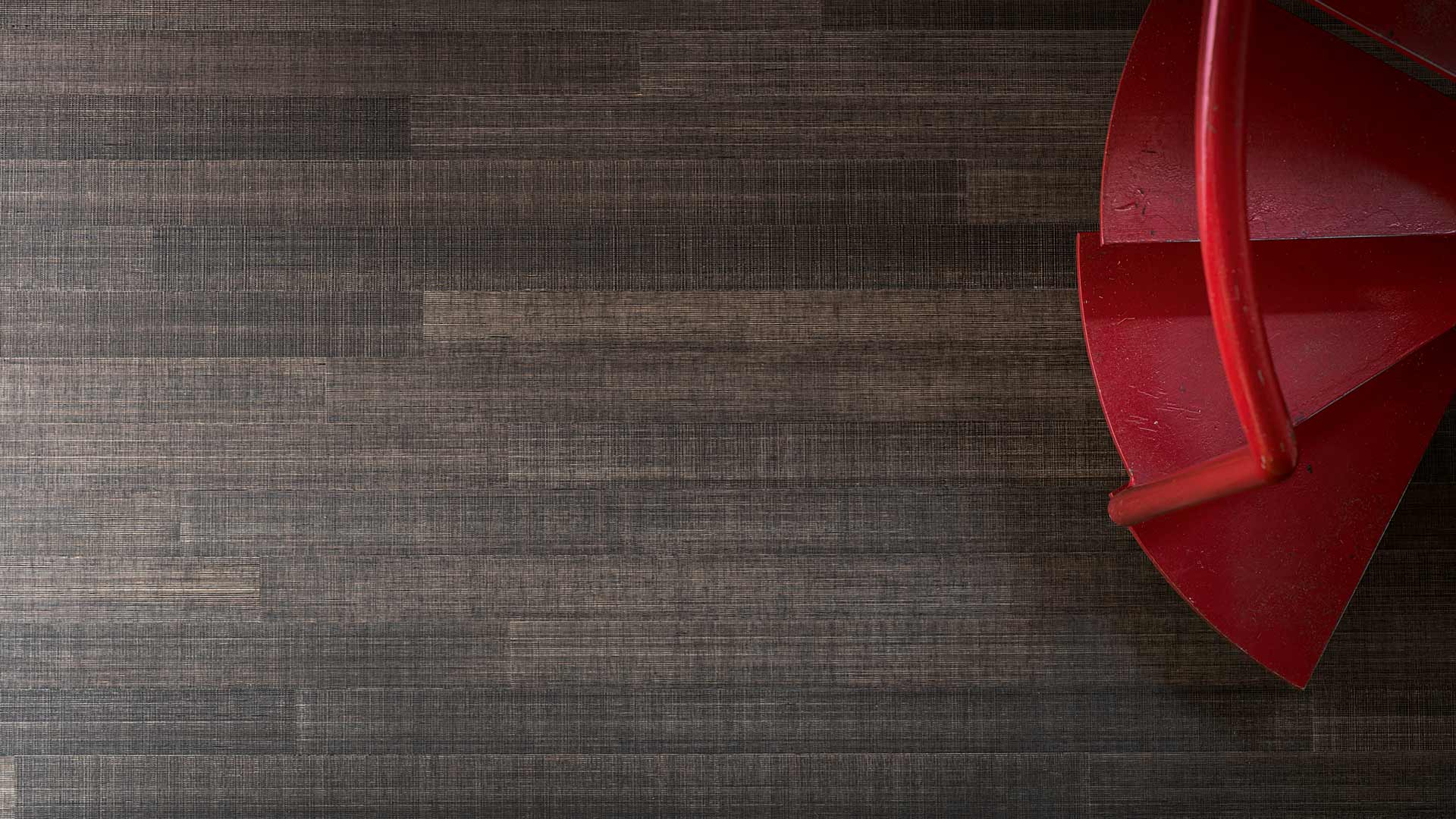 Коллекция Fabrique