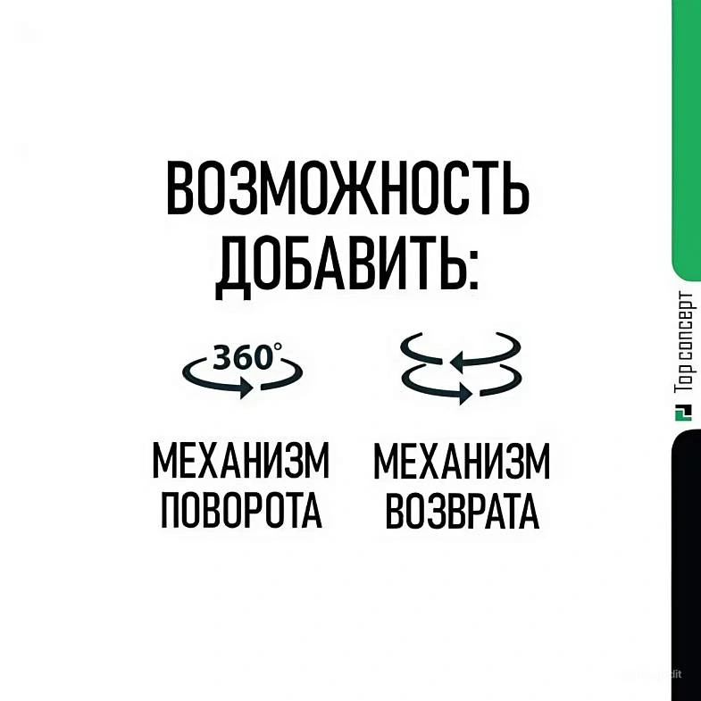 Стул полубарный Berg, бархат синий 29/ чёрный конус