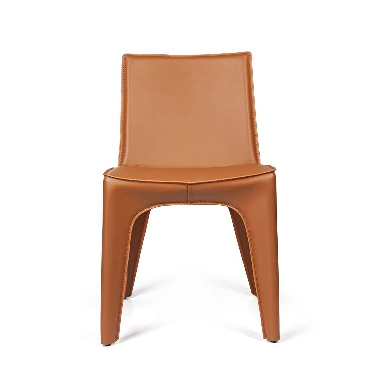 Стул Bocca, camel